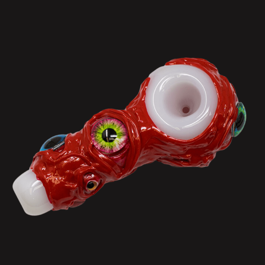 import placeholder for 7181439762495 import placeholder for 7181439762495