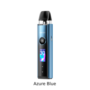 [clearance] geekvape wenax q pro 1200mah 2ml open pod kit
