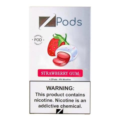 import placeholder for 1007 import placeholder for 1007