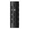 Pax Flow Grip Sleeve Silicone Cover import placeholder for 10584004919623