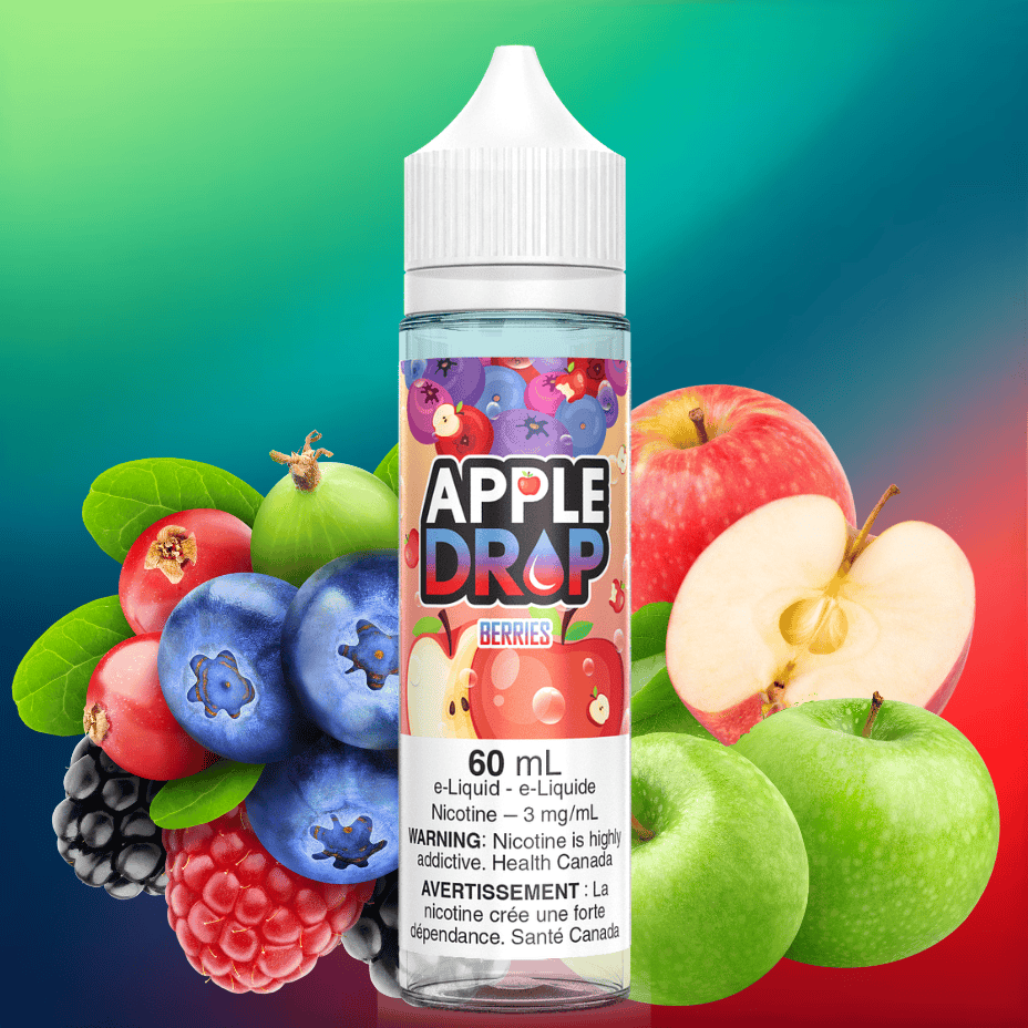 import placeholder for 7115810504767 import placeholder for 7115810504767