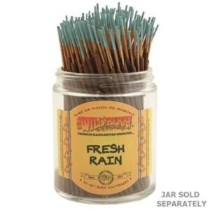 wild berry incense sticks shorties