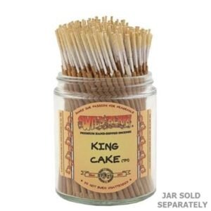 wild berry incense sticks shorties