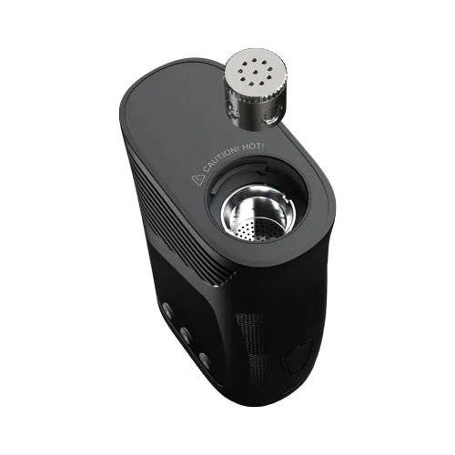 wolkenkraft live vaporizer wolkenkraft live vaporizer