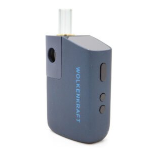 wolkenkraft fx mini ultra