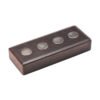 Wooden Stand (Long-shaped) DynaVap import placeholder for 7291988377795