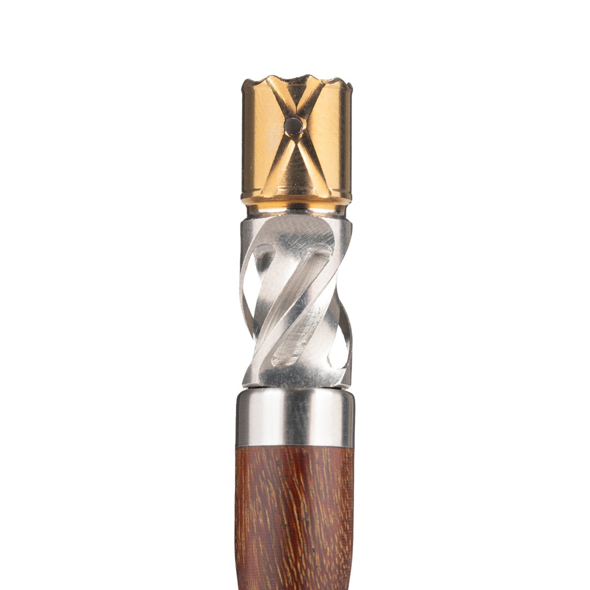 dynavap woodwynd vaporizer dynavap woodwynd vaporizer