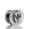 Wotofo Unity RTA replacement Glass import placeholder for 6768540287039