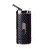 XMAX Ace Vaporizer import placeholder for 9267577651527