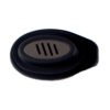 XMAX filter set for Starry V4 import placeholder for 7609669517507
