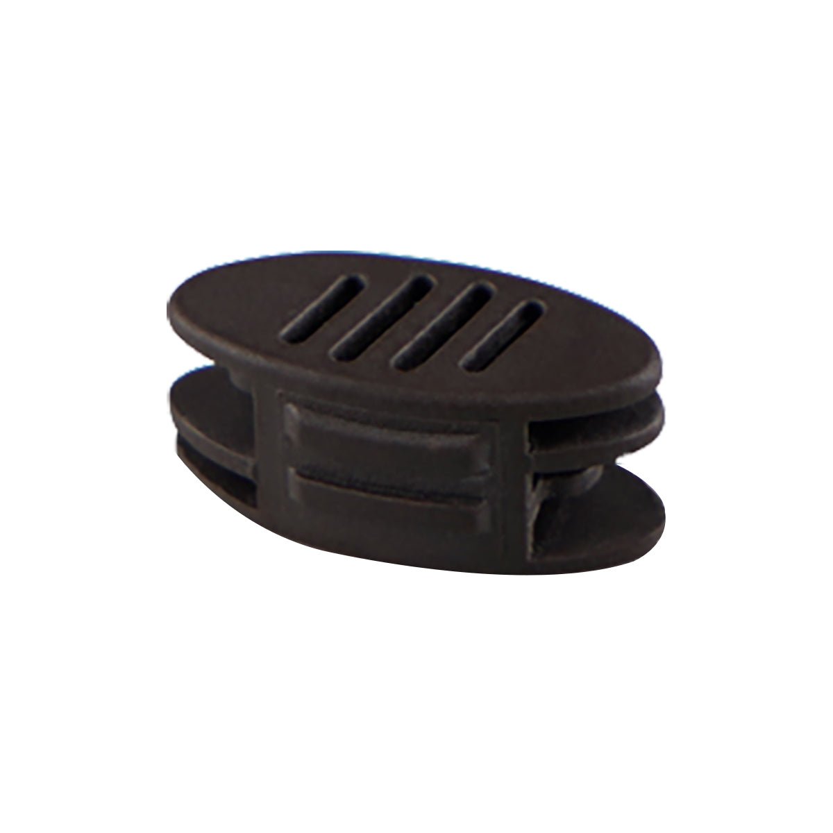 import placeholder for 7609670336707 import placeholder for 7609670336707