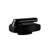 XMAX Mouthpiece Top for Starry V4 import placeholder for 7608855527619