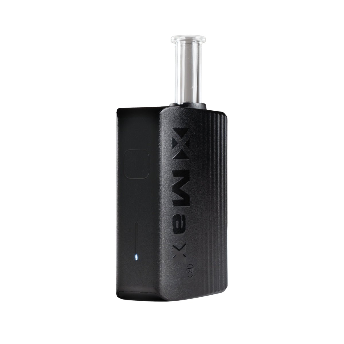 xmax oont pro vaporizer xmax oont pro vaporizer