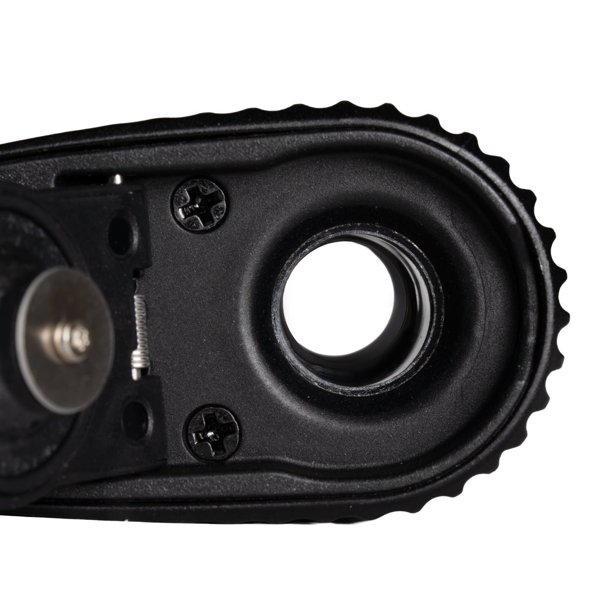 xmax oont pro vaporizer xmax oont pro vaporizer