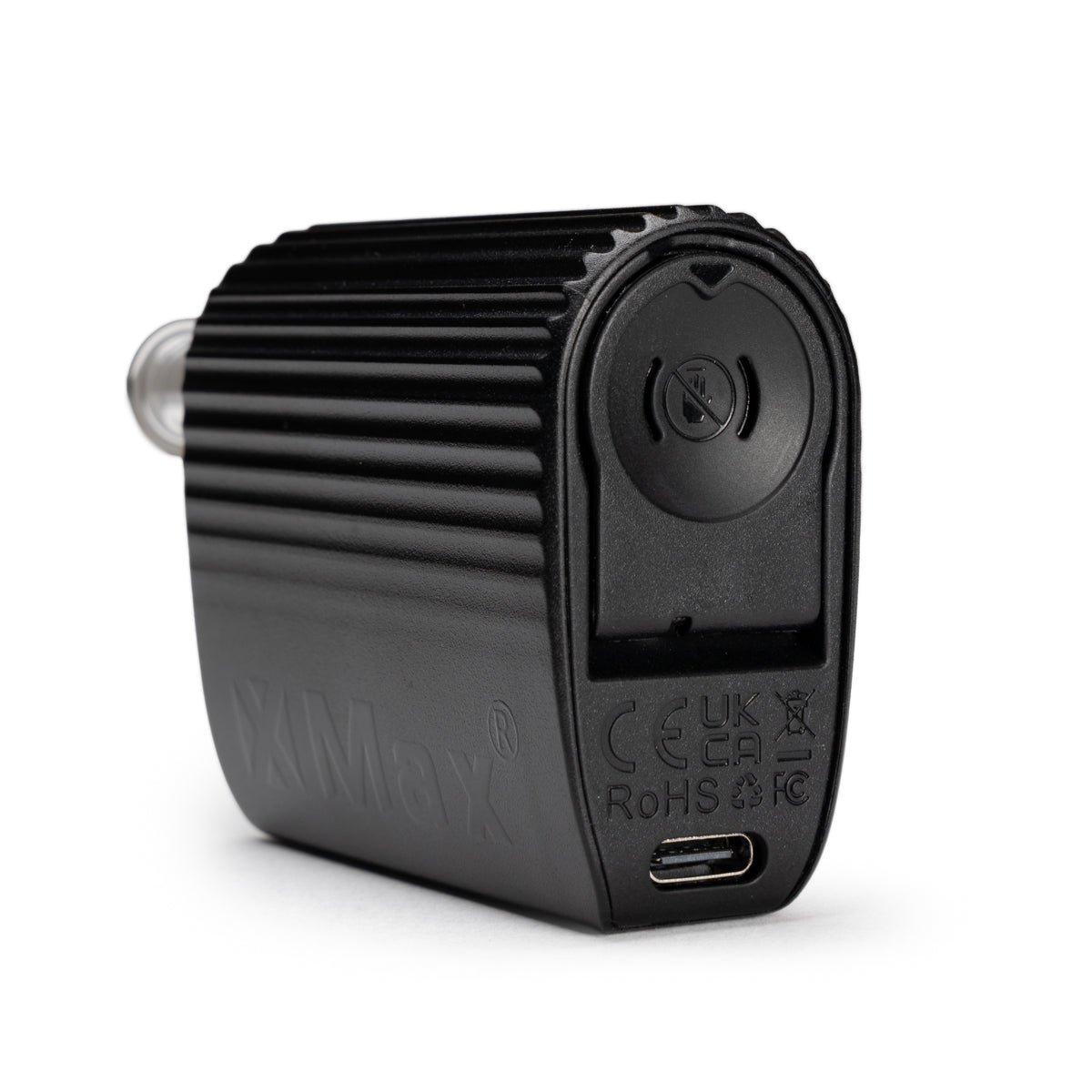 xmax oont pro vaporizer xmax oont pro vaporizer