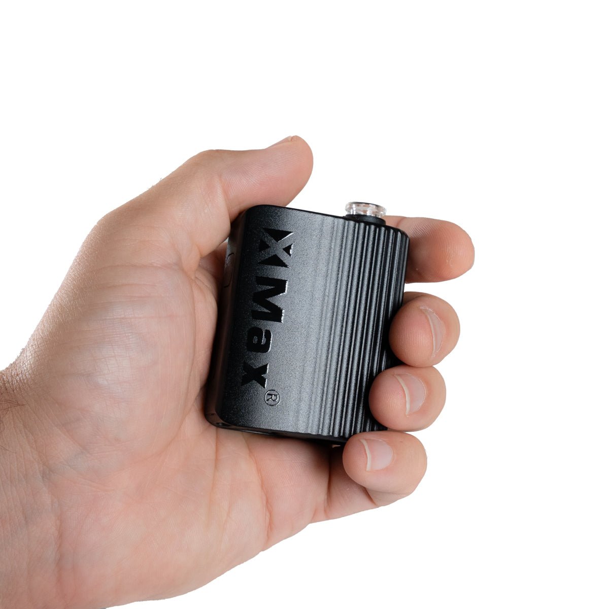 xmax oont pro vaporizer xmax oont pro vaporizer