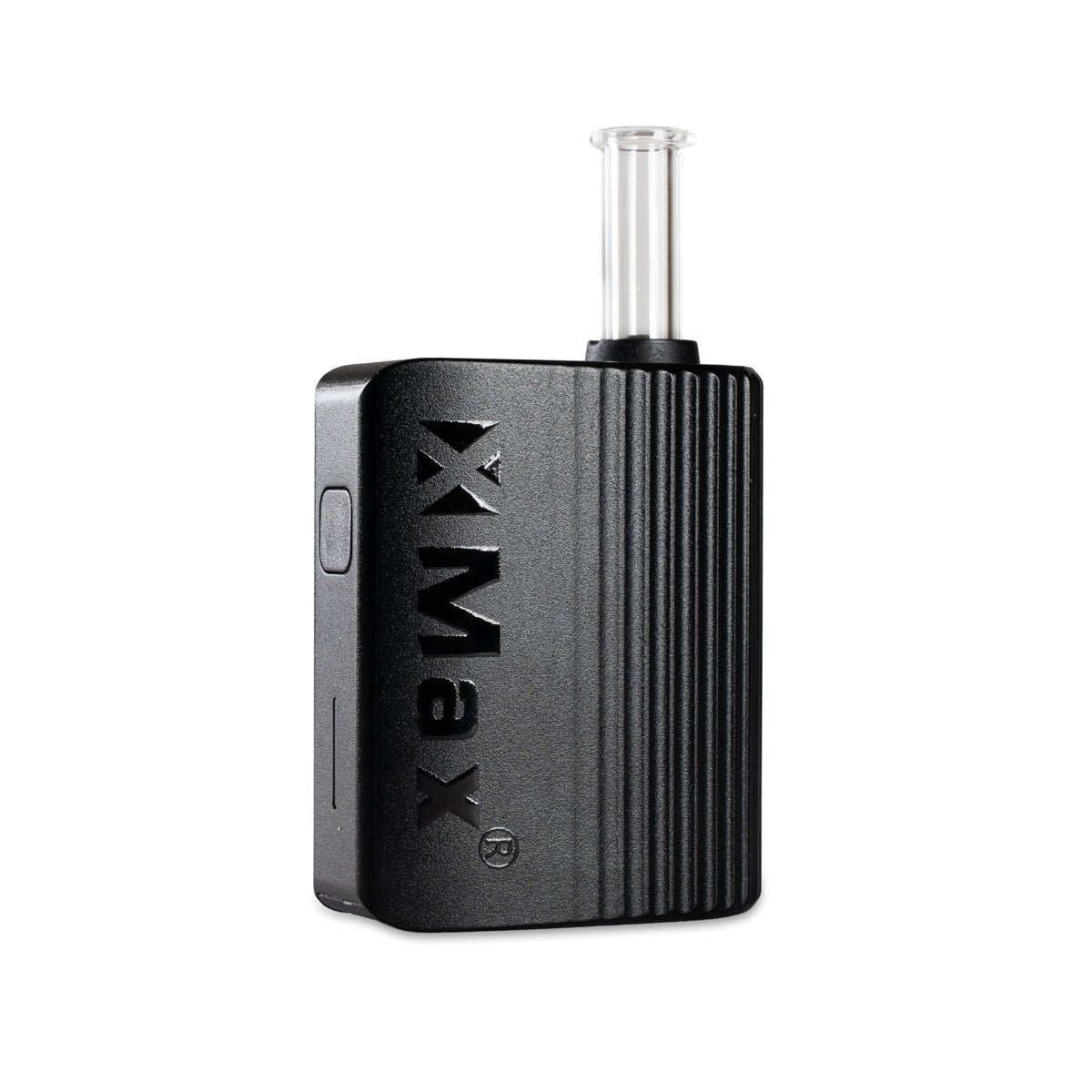 xmax oont pro vaporizer xmax oont pro vaporizer