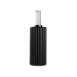 xmax oont pro vaporizer