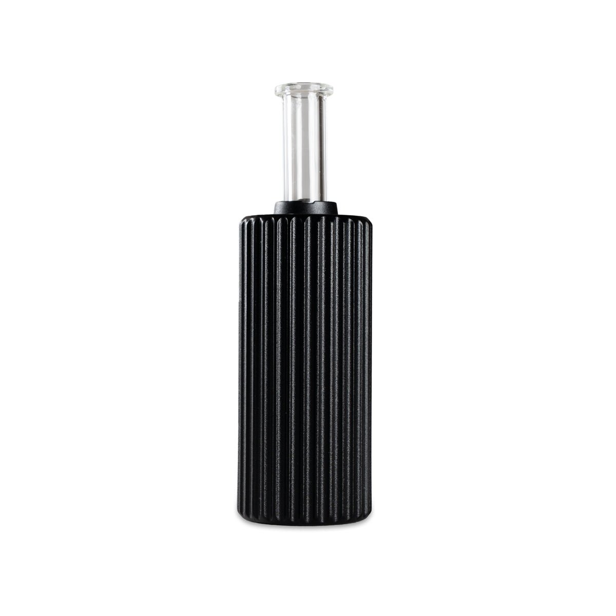 xmax oont pro vaporizer xmax oont pro vaporizer