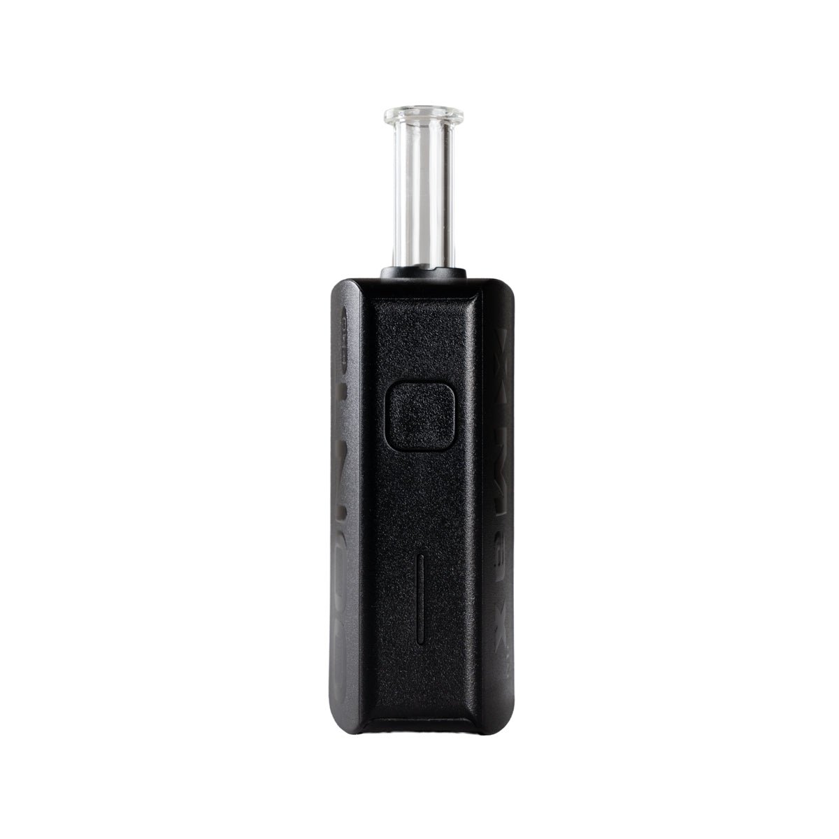 xmax oont pro vaporizer xmax oont pro vaporizer