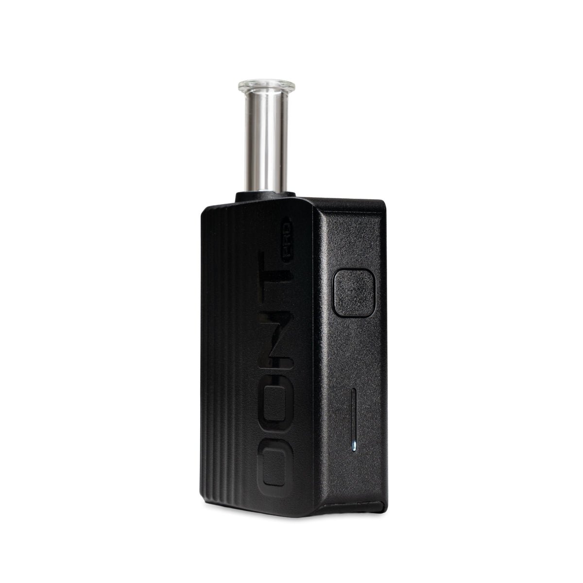 xmax oont pro vaporizer xmax oont pro vaporizer