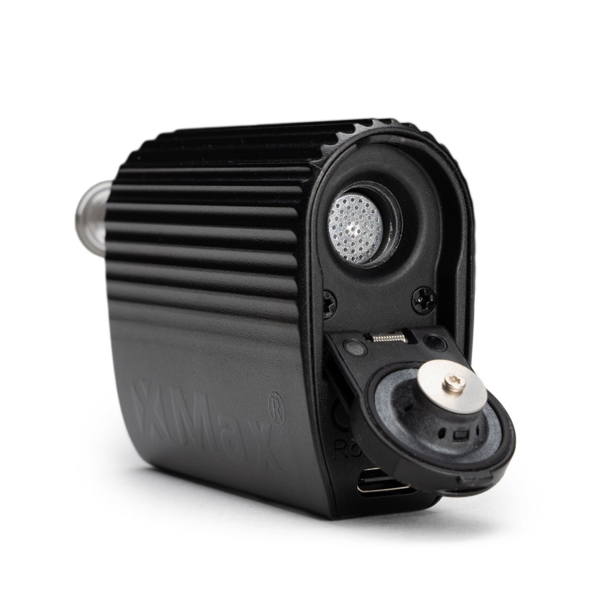 xmax oont pro vaporizer xmax oont pro vaporizer