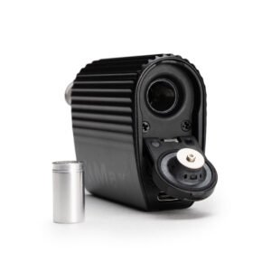 xmax oont pro vaporizer