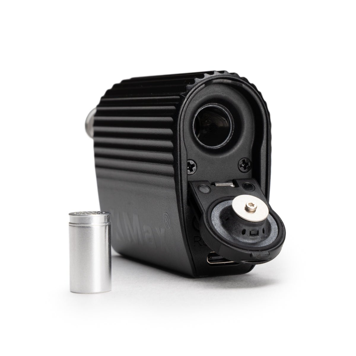 xmax oont pro vaporizer xmax oont pro vaporizer