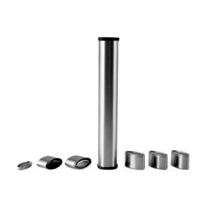 potv xmax starry v4 starter accessories kit