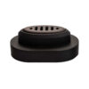 import placeholder for 4899224780871