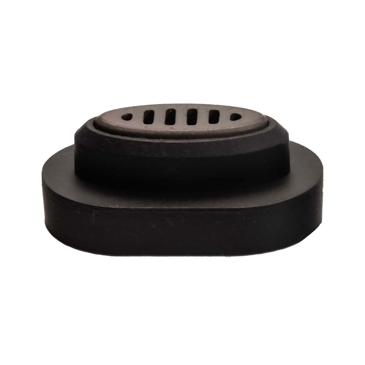 import placeholder for 4899224780871 import placeholder for 4899224780871