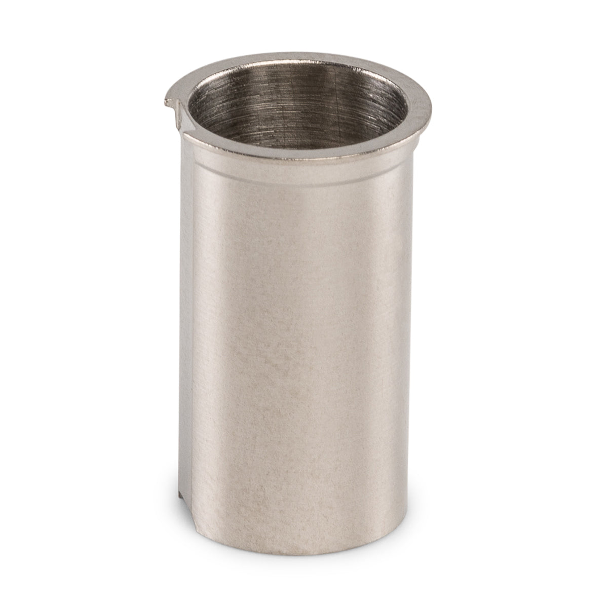 xmax v2 pro wax cup xmax v2 pro wax cup