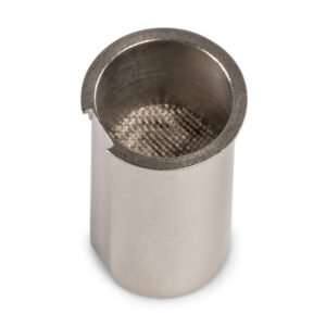 import placeholder for 1484657885255