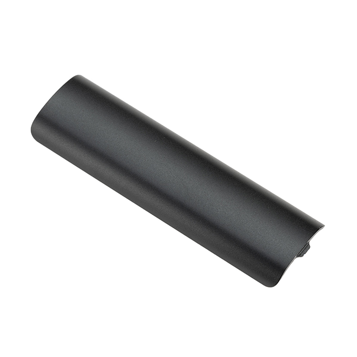 xmax v3 pro battery lid xmax v3 pro battery lid