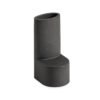 XMAX V3 Pro Ceramic Airflow Box import placeholder for 6925617496259
