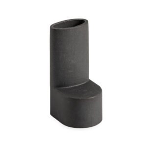 import placeholder for 6925617496259