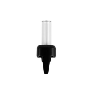 import placeholder for 7126135210179