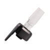 import placeholder for 6959006843075