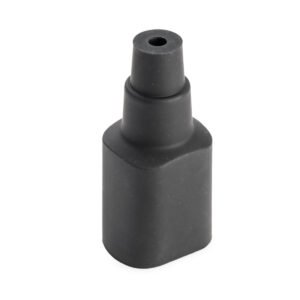 import placeholder for 7089078239427