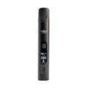 XMAX V3 Pro Vaporizer import placeholder for 7417706905795