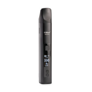 xmax v3 pro vaporizer