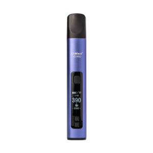 xmax v3 pro vaporizer