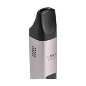 xmax v3 pro vaporizer