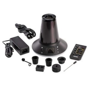 arizer xq2 vaporizer