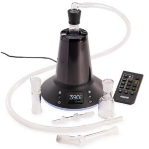 Buy Disposable Vapes Online - Vaporizers for Sale Australia import placeholder for 6992327606467