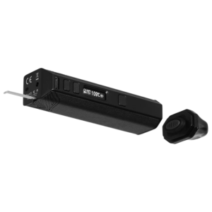 xvape aria+ dual use vaporizer