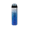 XVape - Aria+ Dual Use Vaporizer import placeholder for 9286663471347