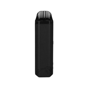 xvape aria+ dual use vaporizer