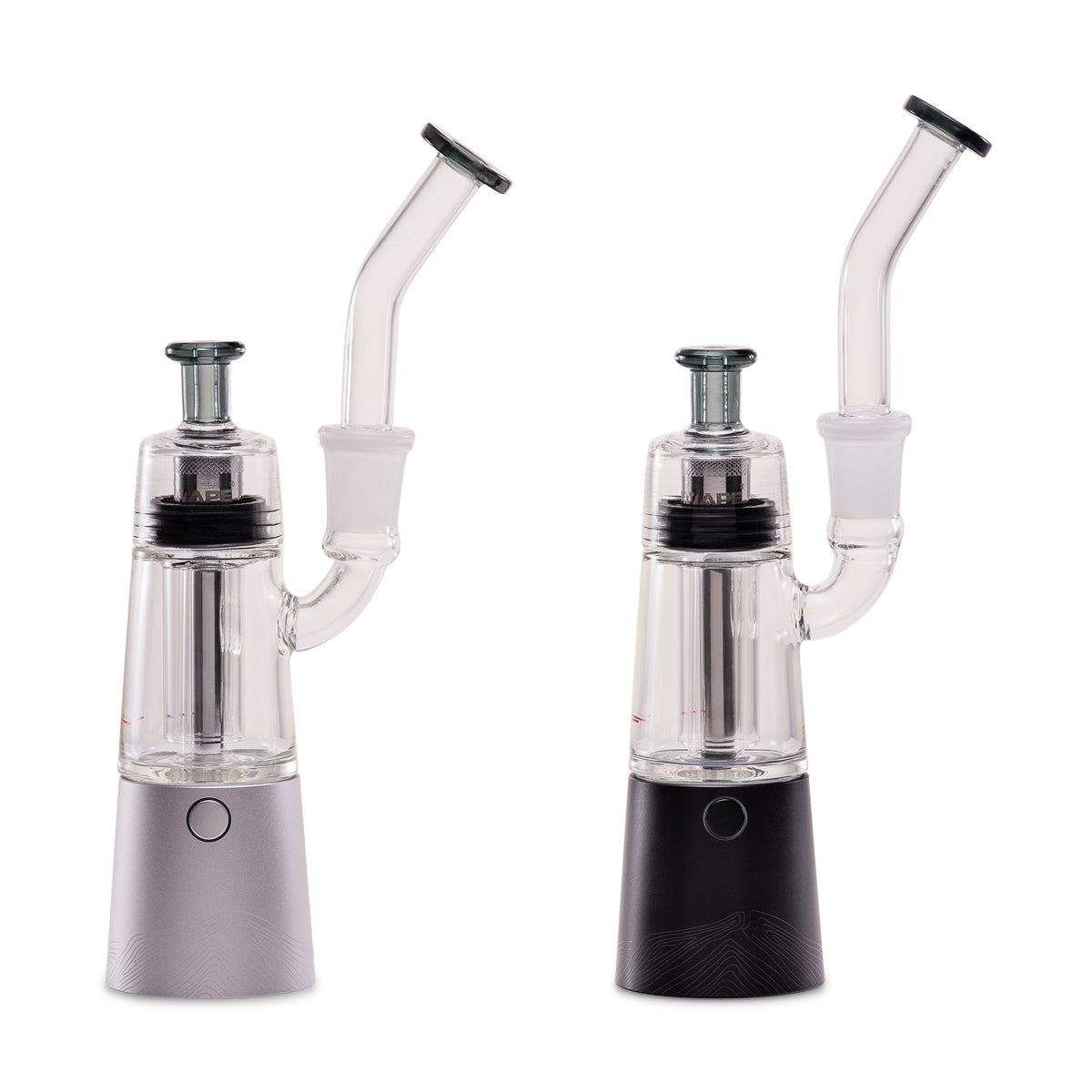 xvape vista mini 2 vaporizer xvape vista mini 2 vaporizer