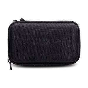 xvape vista mini 2 vaporizer